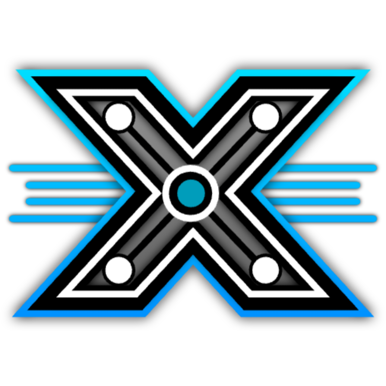 xtreame server open source